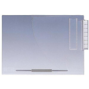 LIHIT JetH_[ t@Xi[t (50)  A4ki:HK714Uly2283820:0z[ʓrς][fO][Xs]