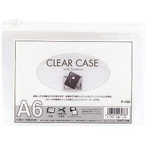 LIHIT N[P[X(R^)  A6/Ss5tki:F155.WHITEly2283830×5:0z[ʓrς][fO][Xs]