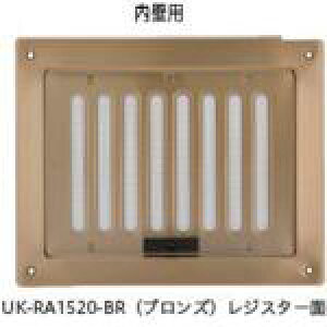 ��U.K ���Ǘp ���W�X�^�[�̂݁k�i��:RA1520S�l�y2283906:0�z[�X�����s��]