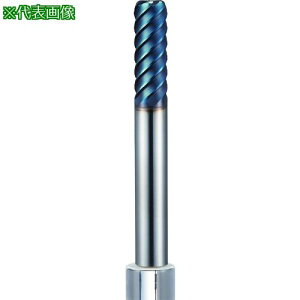 ���_�C�W�F�b�g �����J�b�g70�G���h�~��(���W�A�X)�k�i��:SEHH4050R03�l�y2284034:0�z[�X�����s��]