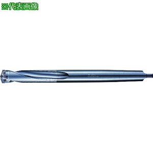 ���_�C�W�F�b�g TA EZ�h�����k�i��:TEZD3100MT3BODY�l�y2284037:0�z[�@�l�E���Ə�����][�O������][�X�����s��]