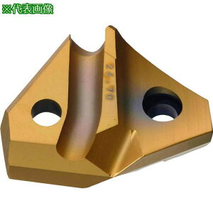 ���_�C�W�F�b�g TA-EZ�h���� �`�b�v JC7550�k�i��:TEZ2470K�l�y2284062:0�z[�X�����s��]