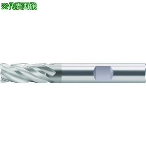 ��Prototyp Protomax Inox �G���h�~���k�i��:H213421710�l�y2284545:0�z[�����ʓr���ς�][�f�O���][�X�����s��]