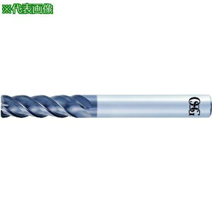 OSG dhU^Gh~ O` WAX^Cv AE-VML 8556348ki:AEVML10X31XR2ly2284667:0z[Xs]