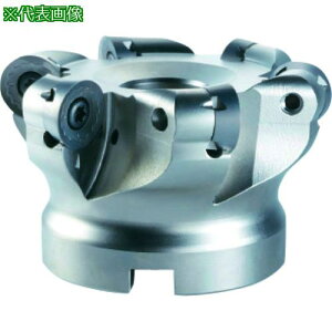 ��OSG �ۋ�J�b�^ �{�A�^�C�v 7800211�k�i��:PRC12R080M25.48�l�y2284836:0�z[�����ʓr���ς�][�f�O���][�X�����s��]