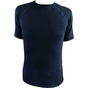 ���~�G���[�u �|������ T�V���c coolisp ���� L�k�i��:NO.TK17BLACKL�l�y2284864:0�z[�����ʓr���ς�][�f�O���][�X�����s��]