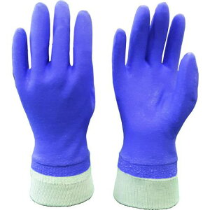 ~G[u X[p[\tgG Ms10otki:NO.503Mly2284866×10:0z[ʓrς][fO][Xs]