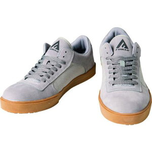 ӂ FB-803GY t[o[[NV[Y[Jbg 24.5ki:FB803GY245ly2284916:0z[ʓrς][fO][Xs]