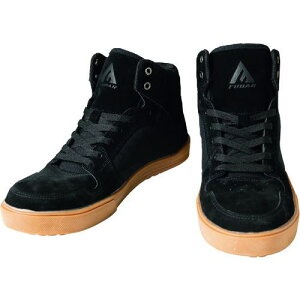 ӂ FB-821BK t[o[[NV[Y~hJbg 24.5ki:FB821BK245ly2284950:0z[ʓrς][fO][Xs]