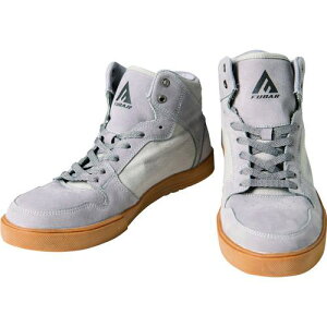 ӂ FB-823GY t[o[[NV[Y~hJbg 27.5ki:FB823GY275ly2284962:0z[ʓrς][fO][Xs]