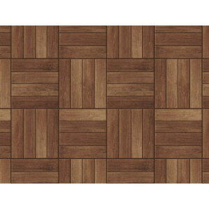 �����a �x�����_���ށk�i��:BFL01135�l�y2284985:0�z[�����ʓr���ς�][�f�O���][�X�����s��]