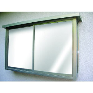 a V[g(ȃGl~[^Cv) GP-9286ki:GP9286ly2284993:0z[Xs]