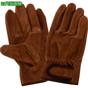 쐼 uEU[vICȃ}WbNLTCYs10otki:2268Lly2285016×10:0z[ʓrς][fO][Xs]