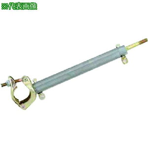 TAKAMIYA TOPǂȂHA[G^3352(10{)ki:1050104ly2285040:0z[@lEƏ][O][Xs]