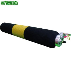 KANTOOL rǑ|@pP[u ACEeXg{[300-600mmki:310248ly2285262:0z[@lEƏ][O][Xs]