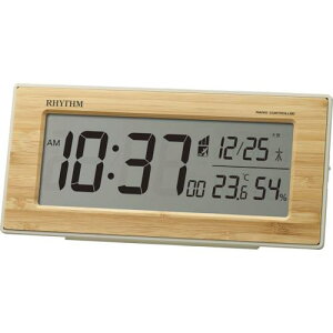 RHYTHM Y dg ڊo܂v xvt uEki:8RZ212SR06ly2285267:0z[ʓrς][fO][Xs]