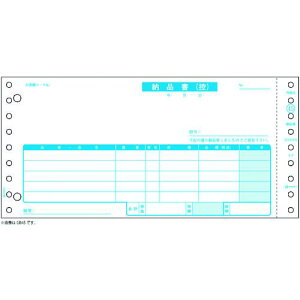 HISAGO [i(Ŕ)E̕t 4Pki:SB45ly2285301:0z[@lEƏ][O][Xs]
