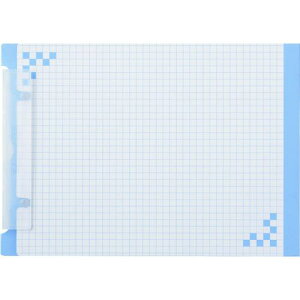 HISAGO ܂荞݉~t L[oC_[ A5R u[ki:BH01A5Bly2285308:0z[ʓrς][fO][Xs]