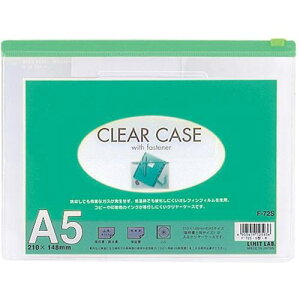 LIHIT N[P[X(R^)  A5s5tki:F72S.GREENly2285334×5:0z[ʓrς][fO][Xs]