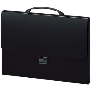 LIHIT |[gtHIEiXJtbNX B4ki:F911ly2285335:0z[ʓrς][fO][Xs]