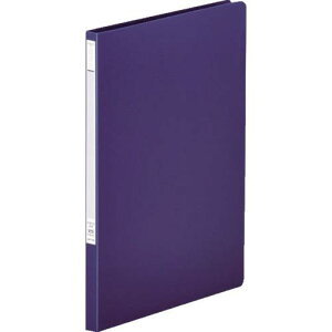 LIHIT A4p`Xt@C ki:F34713ly2285397:0z[Xs]