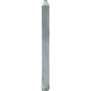 ��TRUSCO �o������ 2.5mm 7�k�i��:SKD257�l�y2285398:0�z[�X�����s��]
