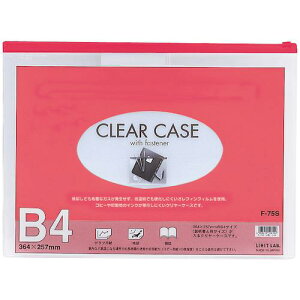 LIHIT N[P[X(R^)  B4s5tki:F75S.REDly2285402×5:0z[ʓrς][fO][Xs]