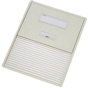 LIHIT J[J[hCfbNX (16) ItzCg B4ki:HC103C1ly2285412:0z[ʓrς][fO][Xs]