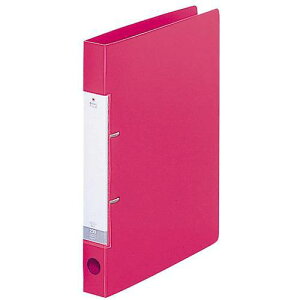 LIHIT D^Ot@C(230[)  A4ki:G22203ly2285419:0z[ʓrς][fO][Xs]