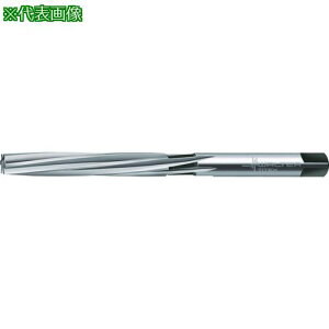 ��Titex HSS �n���h���[�}�[ ��17�k�i��:F113117�l�y2286014:0�z[�����ʓr���ς�][�f�O���][�X�����s��]