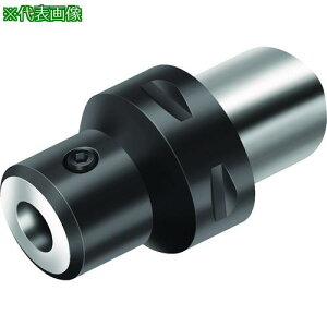 ��Walter �A�_�v�^�[�k�i��:C8391.2040110�l�y2286030:0�z[�����ʓr���ς�][�f�O���][�X�����s��]