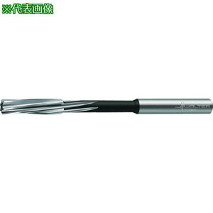 ��Titex HSS-E���[�}�[ �X�p�C�����t���[�g ��3.52�k�i��:F1352HUN3.52�l�y2286167:0�z[�����ʓr���ς�][�f�O���][�X�����s��]