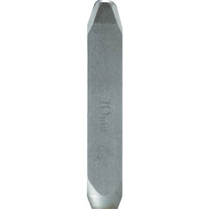��TRUSCO �o������ 10mm 2�k�i��:SKD1002�l�y2286211:0�z[�X�����s��]