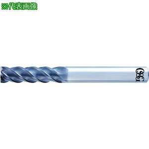 OSG dhU^Gh~ O` XNGA^Cv AE-VML 8556332ki:AEVML10X40ly2286277:0z[Xs]