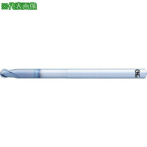 ��OSG ���d�x�|�p���d�{�[���G���h�~�� AE-LNBD-H 3056158�k�i��:AELNBDHR0.25X7X4�l�y2286290:0�z[�����ʓr���ς�][�f�O���][�X�����s��]