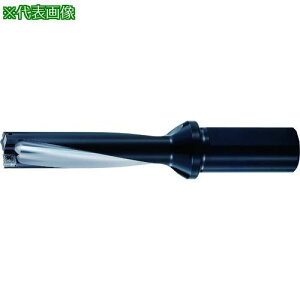 ��OSG �C���f�L�T�u���h���� 7803350�k�i��:P4D3400FS40M10�l�y2286337:0�z[�����ʓr���ς�][�f�O���][�X�����s��]