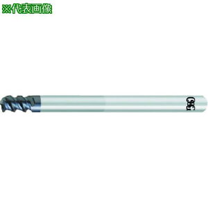 OSG tFjbNX OlbNfB[vtB[_[um[Y PHX-LN-DFR 3091064ki:PHXLNDFR6XR1X20ly2286381:0z[ʓrς][fO][Xs]