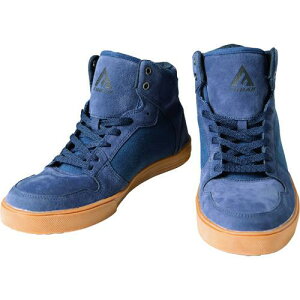 ӂ FB-822ENV t[o[[NV[Y~hJbg 28.0ki:FB822NV280ly2286444:0z[ʓrς][fO][Xs]