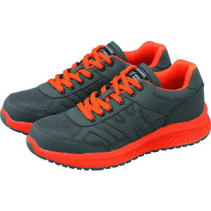 ӂ vXj[J[ ChEuY WW-121 26.5ki:WW12126.5ly2286446:0z[ʓrς][fO][Xs]