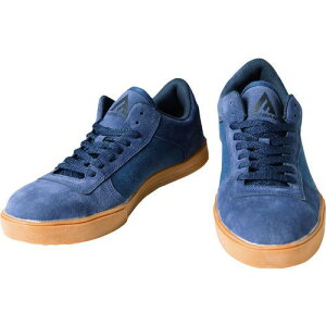 ӂ FB-802ENV t[o[[NV[Y[Jbg 27.5ki:FB802NV275ly2286457:0z[ʓrς][fO][Xs]