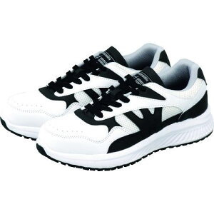 ӂ vXj[J[ ChEuY WW-117 28.0ki:WW11728ly2286488:0z[ʓrς][fO][Xs]