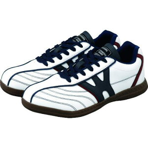 ӂ vXj[J[ ChEuY WW-115 30.0ki:WW11530ly2286493:0z[ʓrς][fO][Xs]