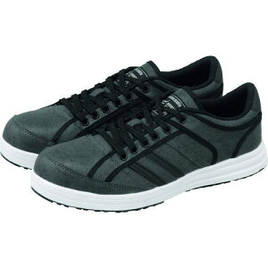 ӂ vXj[J[ ChEuY WW-304 25.5ki:WW30425.5ly2286534:0z[ʓrς][fO][Xs]