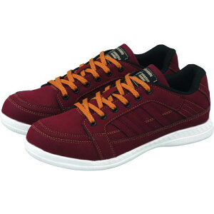 ӂ vXj[J[ ChEuY WW-307 25.5ki:WW30725.5ly2286542:0z[ʓrς][fO][Xs]