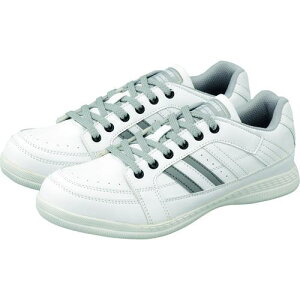 ӂ vXj[J[ ChEuY WW-308 25.0ki:WW30825ly2286549:0z[ʓrς][fO][Xs]