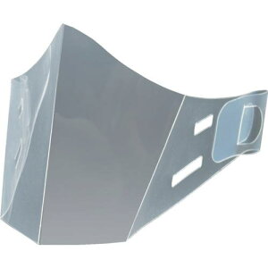 y݌Ɍz}OGbNX wbgp}XNbgV[h 20ki:MS20ly2286566:0z[Xs]