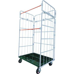 ��YAMATO ���グH2000�R���r�e�i�[(�T�C�h�o�[2�{�^�C�v)�k�i��:LRC80JPIKASB2�l�y2286590:0�z[�@�l�E���Ə�����][������][�X�����s��]