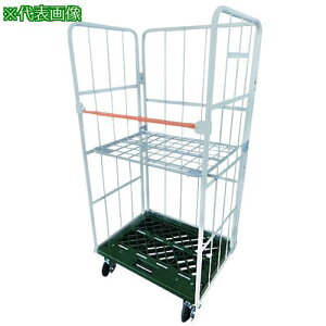 ��YAMATO ���ˏグ���ԒI�t�R���r�e�i�[�k�i��:LRC60PIHA�l�y2286604:0�z[�@�l�E���Ə�����][������][�X�����s��]