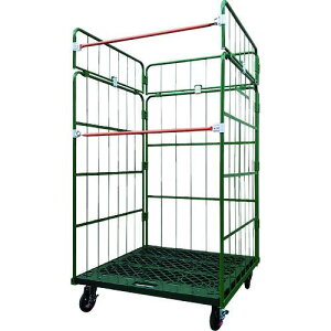 YAMATO グH2000Rrei[(TCho[2{^Cv)ki:LRC90PGKASB2ly2286607:0z[@lEƏ][][Xs]