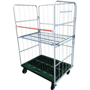 YAMATO ˏグԒItRrei[ki:LRC80PIHAly2286608:0z[@lEƏ][][Xs]